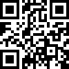 https://ettelaat.com/xSyh