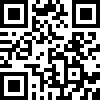 https://ettelaat.com/xWwn