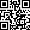 https://ettelaat.com/x3p5t
