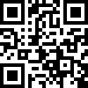 https://ettelaat.com/xjc8