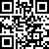 https://ettelaat.com/x3gw2