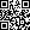 https://ettelaat.com/x3scM