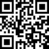 https://ettelaat.com/xZ8t