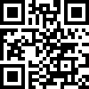 https://ettelaat.com/x3fXc
