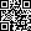 https://ettelaat.com/xTLD