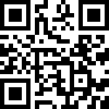 https://ettelaat.com/x3wbr