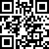 https://ettelaat.com/x3mPY