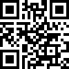https://ettelaat.com/x3f99