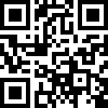 https://ettelaat.com/xcmV