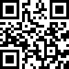 https://ettelaat.com/x3hyj