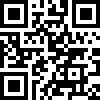 https://ettelaat.com/xzWd