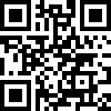 https://ettelaat.com/x3tth