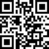 https://ettelaat.com/x3gPQ