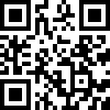 https://ettelaat.com/x3j9C