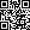 https://ettelaat.com/x34sY