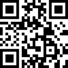 https://ettelaat.com/xH4k