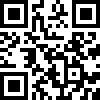 https://ettelaat.com/x3md5