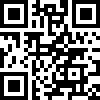 https://ettelaat.com/x3vR4