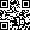 https://ettelaat.com/xTnC