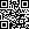 https://ettelaat.com/x39cg