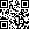 https://ettelaat.com/x3gvr