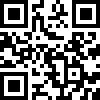https://ettelaat.com/x3hD6