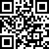 https://ettelaat.com/xGmh