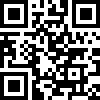 https://ettelaat.com/xS9F