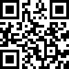https://ettelaat.com/x3gRn