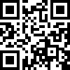 https://ettelaat.com/x3kB7