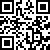 https://ettelaat.com/x3s3w