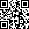 https://ettelaat.com/x3gn5