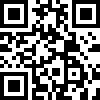 https://ettelaat.com/xyyB