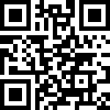 https://ettelaat.com/x3cvd