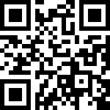 https://ettelaat.com/x33HW