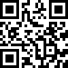 https://ettelaat.com/x38S6