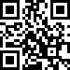 https://ettelaat.com/x32Jw