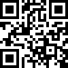 https://ettelaat.com/xWjq