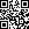 https://ettelaat.com/x3vc5