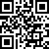 https://ettelaat.com/xVYC