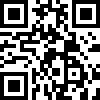 https://ettelaat.com/xYxL