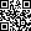 https://ettelaat.com/x3htm