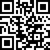 https://ettelaat.com/x3ktw