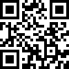https://ettelaat.com/xqJ2
