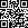 https://ettelaat.com/x3d6g