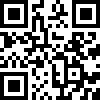 https://ettelaat.com/x39qy