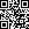 https://ettelaat.com/xXGr