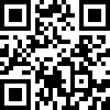 https://ettelaat.com/xYNy