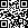 https://ettelaat.com/x3t95