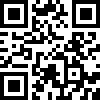 https://ettelaat.com/xSN7